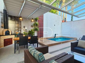 d43ac772e5d7605a99574f7d44625104ff767182 · Casa com 3 dormitórios à venda, 260 m² por R$ 1.370.000,00 - Granja Viana II - Cotia/SP