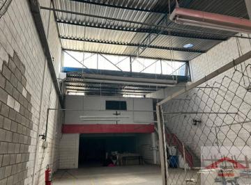 d99e9e7f26443f8d2a355810941df1712d025fe5 · Galpão para alugar, 500 m² por R$ 27.000/mês - Vila Arens II - Jundiaí/SP.