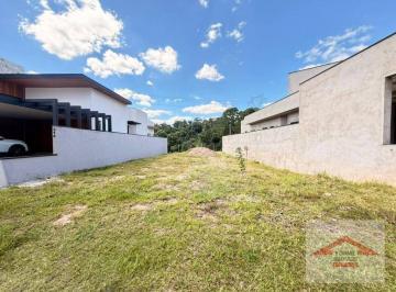 b8bde564ebbefa343509ceb15c5b100e00215977 · Terreno PLANO à venda no Condomínio Bella Vitta, 348m² por R$ 540.000,00 - Bairro Corrupira - Jundia