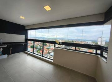 dfe4d657f868fc8e7e7416b1f522931a1528639f · Apartamento com 3 dormitórios para alugar, 106 m² por R$ 7.000/mês - Portal da Colina - Sorocaba/SP