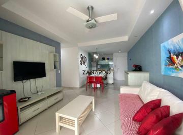 87b211ce77466d91312420df38feab6bdcef80ff · Apartamentp para Venda em Riviera de São Lourenço