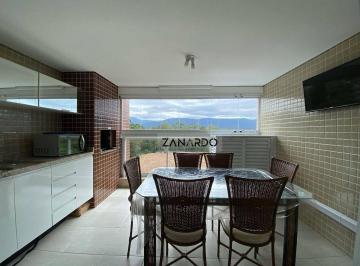 2f16ab727cf71963a37d0ccb10f4c2f7e422cdc9 · Apartamento para venda em São Lourenço
