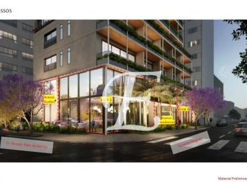 7ec8f037a141a2bc174d6438904ce2775de5ca89 · Apartamento com 1 dormitório à venda, 40 m² por R$ 1.306.000,00 - Itaim Bibi - São Paulo/SP