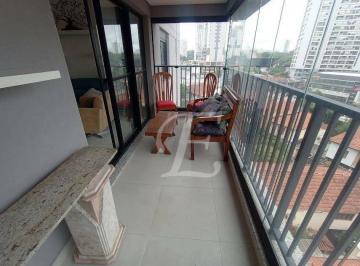 7ac396ca32deaef838c9316fd0cf8d8890a301e6 · Apartamento 92m² à venda no Brooklin