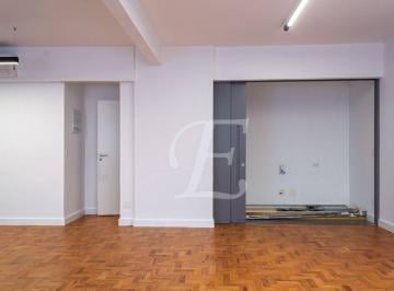 fbc141a81b3c01c2d8e97285e47ea217d4ed20ee · Apartamento com 3 dormitórios à venda, 162 m² por R$ 2.350.000,00 - Bela Vista - São Paulo/SP
