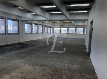 dc121a290274416b0696cb24c5b91a770d589c2a · Conjunto para alugar, 415 m² por R$ 29.773,66/mês - Chácara Santo Antônio - São Paulo/SP