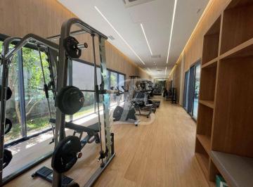 70c8889d9d8802ad98e9a19abf9a3e4d1be87338 · Apartamento com 3 dormitórios à venda, 201 m² por R$ 4.095.000,00 - Brooklin Paulista - São Paulo/SP