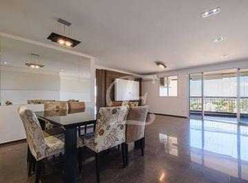 70f94dd3ec596654dc5545a2607e3f61549ffb02 · Apartamento à venda, 126 m² por R$ 1.700.000,00 - Santa Teresinha - São Paulo/SP