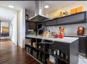 d73c8cff2fe759cf1a24e1c2505619dcc70c285a · Cobertura com 4 dormitórios à venda, 475 m² por R$ 6.450.000,00 - Bela Vista - São Paulo/SP