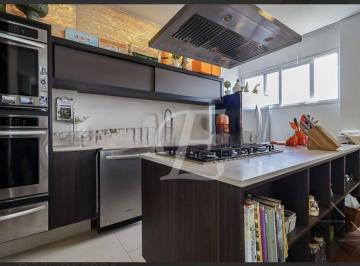 b9559c0d93918febd8e2afabd1b9092f467dc8b6 · Cobertura com 4 suítes, 4 vagas à venda, 475 m² .- Morro dos Ingleses - São Paulo/SP
