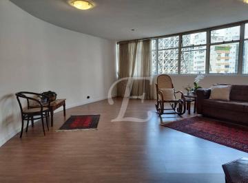 47a94be6f521653d18324228efd44478fe46e2c9 · Apartamento com 3 dormitórios à venda, 178 m² por R$ 2.500.000,00 - Jardins - São Paulo/SP