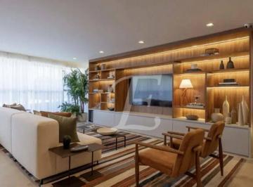 46dedf8a7486304e58a671db34fc6280b2f4c7f3 · Apartamento 168m² no Brooklin