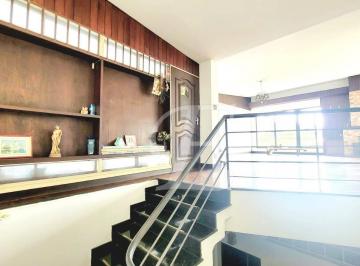 a93f8d85af5ebdb81576985b244338092751ff18 · Sobrado com 5 dormitórios à venda, 430 m² por R$ 5.000.000,00 - Perdizes - São Paulo/SP