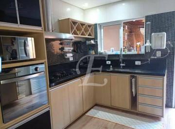 fe567346419814c990b41b683730aa075bba76f4 · Sobrado com 3 dormitórios à venda, 150 m² por R$ 750.000,00 - Jardim Pirituba - São Paulo/SP