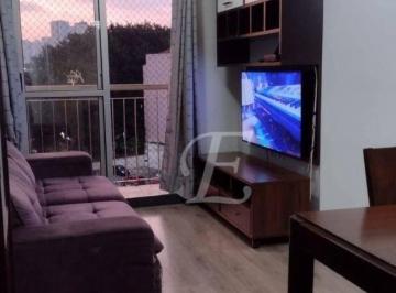 821da9dac76436e09703da2a2b38a0db46a7e107 · Apartamento com 3 dormitórios à venda, 60 m² por R$ 450.000,00 - Cambuci - São Paulo/SP
