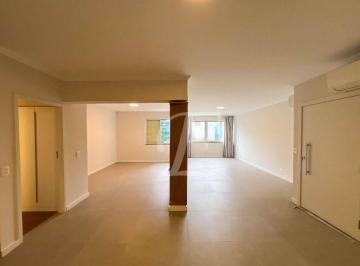 89102f3d2eb4e7605163fb56bf6ab6a64ae59a9e · Apartamento com 2 dormitórios à venda, 140 m² por R$ 2.750.000,00 - Itaim Bibi - São Paulo/SP