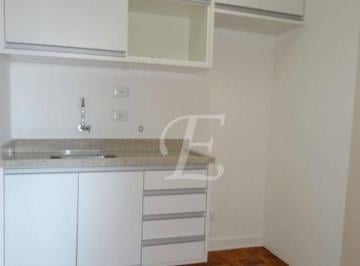 dd8e207cebc25efd788af896a1b51fd3e449d771 · Sala à venda, 114 m² por R$ 1.369.000,00 - Bela Vista - São Paulo/SP