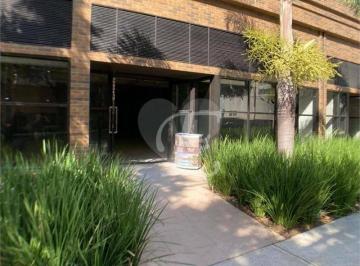 2db00d14bc03bc10a7f8a7769523dcd7764d2fe2 · Loja à venda, 200 m² por R$ 4.000.000,00 - Vila Mariana - São Paulo/SP