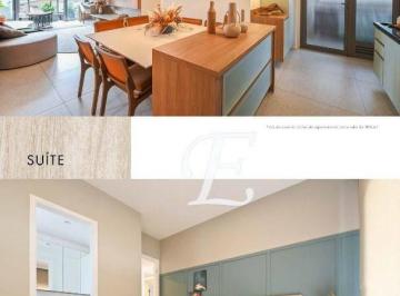 c0c7f699faccdee4af586a7e333811b3d8f49080 · Apartamento com 3 dormitórios à venda, 130 m² por R$ 2.946.000,00 - Pinheiros - São Paulo/SP