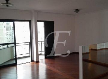 98ad85497a41af547fd1c2e1989ea0fc27610bd2 · Apartamento de 97m² para alugar em Moema
