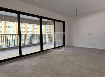 0ef7fae1c20b6ab32d887b3045f023450077fa22 · Apartamento com 3 dormitórios à venda, 163 m² por R$ 2.890.000,00 - Paraíso - São Paulo/SP