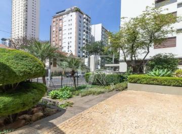 89698fd234c0fc7fd30181403b4406b2986cd170 · Apartamento com 4 dormitórios à venda, 120 m² por R$ 1.400.000,00 - Santa Cecilia - São Paulo/SP