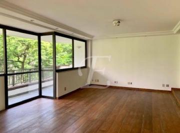 a96838187f194f26c5977b6aa806b0a1e2c51468 · Apartamento com 4 dormitórios à venda, 250 m² por R$ 9.100.000,00 - Jardim Europa - São Paulo/SP
