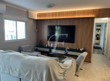 3fa16e0efaf4db355a3122ddbe02213c958cacec · Apartamento à venda, 82 m² por R$ 920.000,00 - Mooca - São Paulo/SP