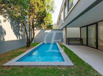 c53bc5e7e0c4e26ed40afec580db91f867a213a3 · Casa 367 m² alto padrão em Santo Amaro