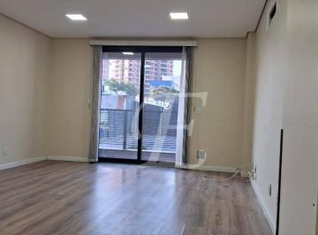 30053f7b7f4e03a04f7a3f8ab82e142406e709f4 · Sala para alugar, 50 m² por R$ 5.557,00/mês - Butantã - São Paulo/SP