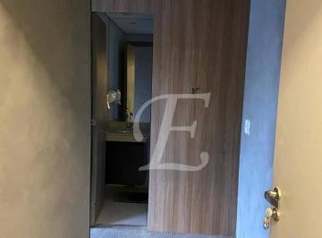 bb7ed0a85efd927aab9d4e2aba54c9f6ae372ccb · Sala para alugar, 89 m² por R$ 11.654,66/mês - Butantã - São Paulo/SP