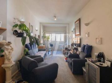 e76b2bf46cf0dd76741693d114293e6387bf6efd · Apartamento à venda, 95 m² por R$ 1.200.000,00 - Jardins - São Paulo/SP