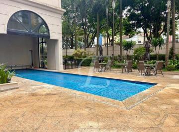 e4ea3ffe88cb9ed9ccdb6cd3e63cdfb110d4f9a4 · Apartamento à venda, 310 m² por R$ 8.499.000,00 - Vila Mariana - São Paulo/SP