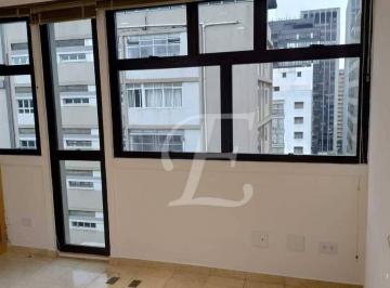 f825efee42531ba4e9beb15bd8333cc4db282fc3 · Sala à venda, 86 m² por R$ 1.200.000,00 - Jardins - São Paulo/SP