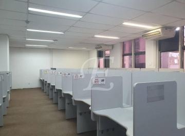 e27b9a692aeb07211471d2b3763893a1132a6e95 · Conjunto para alugar, 273 m² por R$ 8.658,91/mês -  Centro  - São Paulo/SP