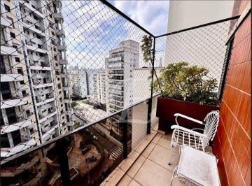 ae2e53cc6f2d6c8a039cc6706b842ee8e2a0d36c · Para Morar com Estilo: 160m², 3 Dorms, 4 Banheiros e 2 Vagas