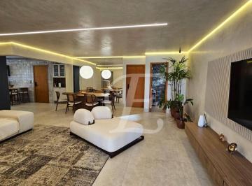 5090ad7368c0c54ded2898ce268ce2f5f1d21313 · Apartamento com 3 dormitórios à venda, 155 m² por R$ 2.000.000,00 - Santa Paula - São Caetano do Sul