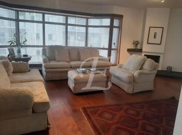 c6f64c7dbef76ec1e0e2a98f6df24782996a6fa5 · Apartamento com 4 dormitórios à venda, 181 m² por R$ 3.400.000,00 - Itaim Bibi - São Paulo/SP