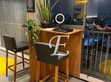 ee59df9b3f2117d962f5418a25eaf99bb98a9b23 · Studio com 1 dormitório à venda, 24 m² por R$ 625.000,00 - Cerqueira César - São Paulo/SP