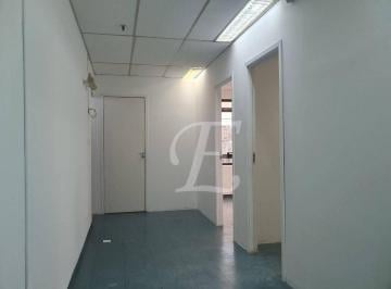 c98c3d9c5286d70c4cc87256f735b3e0c24b280a · Conjunto à venda, 87 m² por R$ 520.000,00 - Água Branca - São Paulo/SP