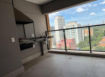 769e36b30f1b3ea7196610d9b4efa84670f97c13 · Apartamento à venda com 140m², 3 quartos e 2 vagas