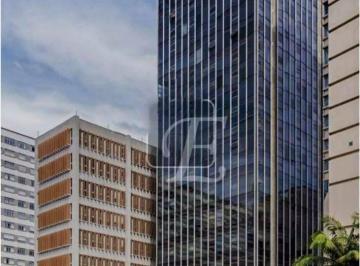 273e8107b7727aa10e7017d501e966b45796dd20 · Conjunto para alugar, 660 m² por R$ 217.555,00/mês - Bela Vista - São Paulo/SP