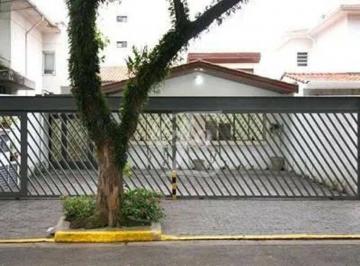 63317315612de2ad2de73e5a9f4f0c43b2d923a8 · Casa com 3 dormitórios à venda, 330 m² por R$ 5.300.000,00 - Perdizes - São Paulo/SP