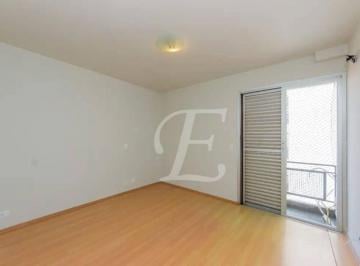 fb5ac2beca2d3c799246ae8b451ac5bd807028c6 · Cobertura com 3 dormitórios à venda, 238 m² por R$ 1.490.000,00 - Vila Congonhas - São Paulo/SP
