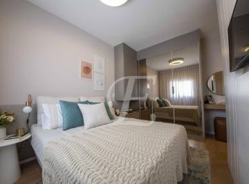 2ed4e381f040e91782684df49400ddc3ecce50a3 · Apartamento com 1 dormitório à venda, 82 m² por R$ 750.000,00 - Vila Guilherme - São Paulo/SP