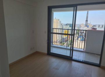 4a50e7a4c95bdfe6ba35ae7de244073ae954d02c · Studio com 1 dormitório à venda, 25 m² por R$ 429.000,00 - Consolação - São Paulo/SP
