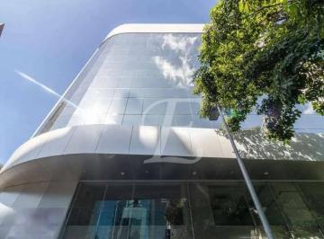 839abe7ee69bcf51d83c35eec41e00e8a5450052 · Prédio para alugar, 2534 m² por R$ 456.990,00/mês - Vila Olímpia - São Paulo/SP