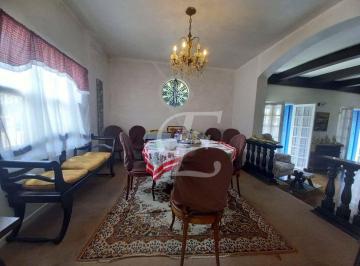 a04db2b6d65a061831a86275dca5a7c41ca2edea · Casa com 3 dormitórios à venda, 200 m² por R$ 3.500.000,00 - Boaçava - São Paulo/SP