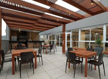 870df08437a9b16b4cb8297bf3b895da22a5d617 · Apartamento a venda, 1 vaga,45m2, com 1 quarto, 1 banheiro, 1vaga  no Sacomã