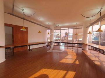 7d3a220d8b728f1a1ae6928736b078aa9360a760 · Sala para alugar, 78 m² - Centro - São Paulo/SP